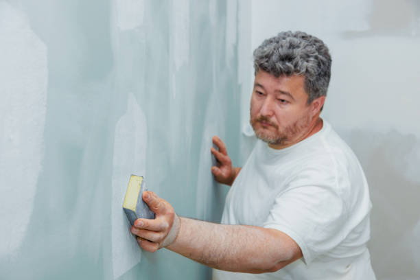 Trusted Woodland Beach, MI Painting & Drywall Installation Experts